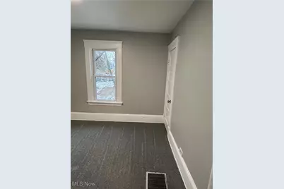 3222 W 94th Street, Loveland, OH 44102 - Photo 21