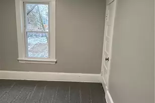 3222 W 94th St, Loveland, OH 44102 - Photo 21