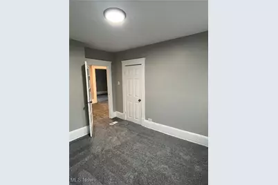 3222 W 94th Street, Loveland, OH 44102 - Photo 19