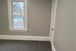 3222 W 94th St, Loveland, OH 44102 - Photo 21