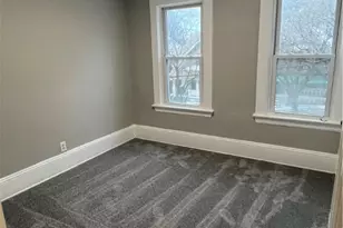 3222 W 94th St, Loveland, OH 44102 - Photo 15