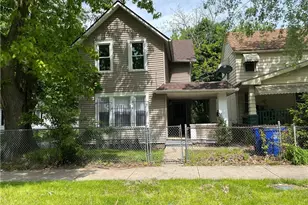 7728 Elton Ave, Loveland, OH 44102 - Photo 1