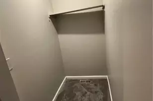 7728 Elton Ave, Loveland, OH 44102 - Photo 23