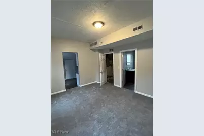 7728 Elton Avenue, Loveland, OH 44102 - Photo 17