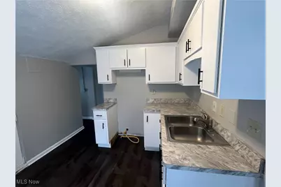 7728 Elton Avenue, Loveland, OH 44102 - Photo 11