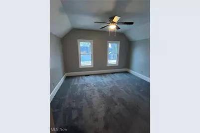 7728 Elton Avenue, Loveland, OH 44102 - Photo 25