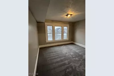 7728 Elton Avenue, Loveland, OH 44102 - Photo 5