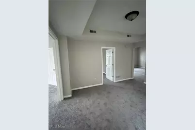 7728 Elton Avenue, Loveland, OH 44102 - Photo 3