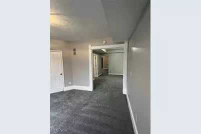 7728 Elton Avenue, Loveland, OH 44102 - Photo 7