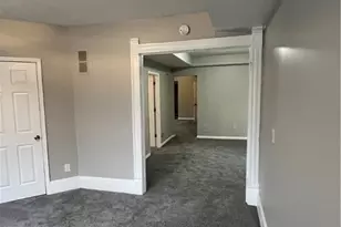 7728 Elton Ave, Loveland, OH 44102 - Photo 7