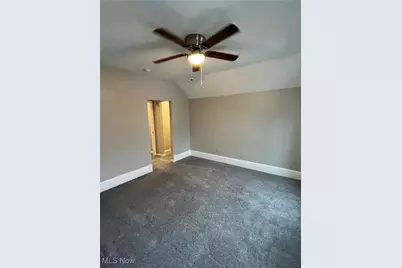 7728 Elton Avenue, Loveland, OH 44102 - Photo 23