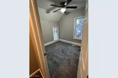 7728 Elton Avenue, Loveland, OH 44102 - Photo 21