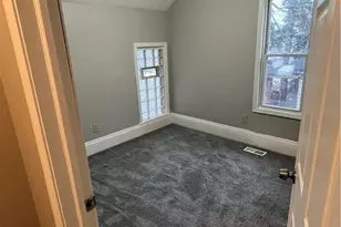 7728 Elton Ave, Loveland, OH 44102 - Photo 21