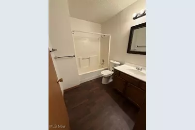 1330 Richey Road #B, Zanesville, OH 43701 - Photo 19