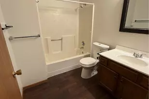 1330 Richey Rd, Zanesville, OH 43701 - Photo 19