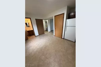 1330 Richey Road #B, Zanesville, OH 43701 - Photo 11