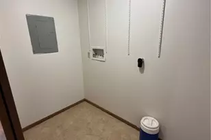 1330 Richey Rd, Zanesville, OH 43701 - Photo 7