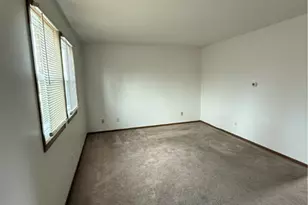 1330 Richey Rd, Zanesville, OH 43701 - Photo 3