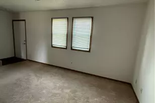 1330 Richey Rd, Zanesville, OH 43701 - Photo 5