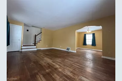 1595 Redwood Avenue, Akron, OH 44301 - Photo 9