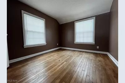 1595 Redwood Avenue, Akron, OH 44301 - Photo 7