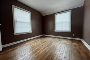 1595 Redwood Ave, Akron, OH 44301 - Photo 7