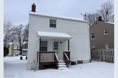 1595 Redwood Avenue, Akron, OH 44301 - Photo 3