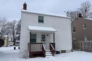 1595 Redwood Ave, Akron, OH 44301 - Photo 3