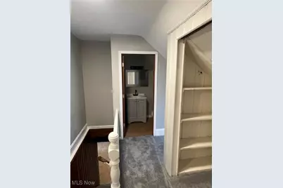 2053 W 95th Street, Loveland, OH 44102 - Photo 25