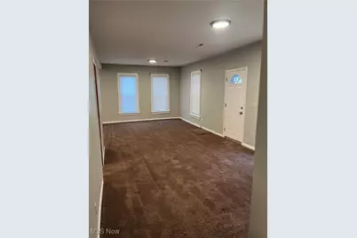 2053 W 95th Street, Loveland, OH 44102 - Photo 11