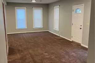 2053 W 95th St, Loveland, OH 44102 - Photo 11