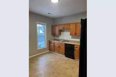 2053 W 95th Street, Loveland, OH 44102 - Photo 7