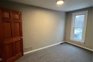 2053 W 95th St, Loveland, OH 44102 - Photo 33