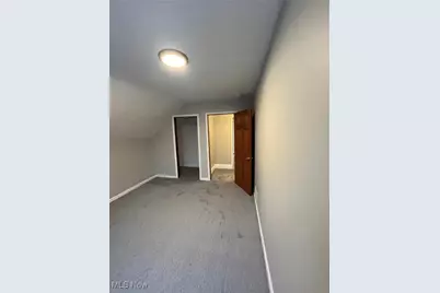 2053 W 95th Street, Loveland, OH 44102 - Photo 35