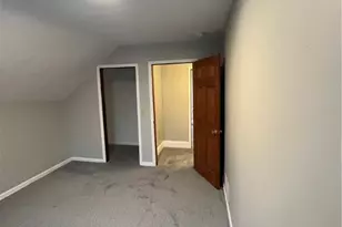 2053 W 95th St, Loveland, OH 44102 - Photo 35