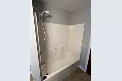 2053 W 95th Street, Loveland, OH 44102 - Photo 19