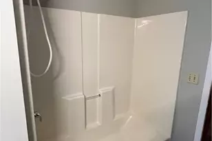 2053 W 95th St, Loveland, OH 44102 - Photo 19