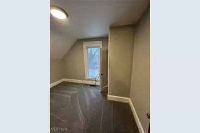 2053 W 95th Street, Loveland, OH 44102 - Photo 29