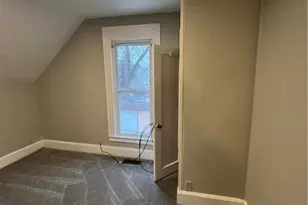 2053 W 95th St, Loveland, OH 44102 - Photo 29