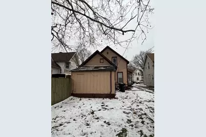 2053 W 95th Street, Loveland, OH 44102 - Photo 37