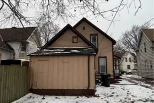 2053 W 95th St, Loveland, OH 44102 - Photo 37