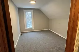 2053 W 95th St, Loveland, OH 44102 - Photo 31