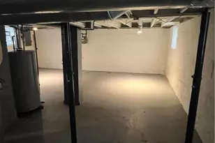 9514 Kirkwood Ave, Loveland, OH 44102 - Photo 31