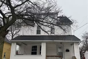 9514 Kirkwood Ave, Loveland, OH 44102 - Photo 1