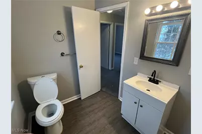 9514 Kirkwood Avenue, Loveland, OH 44102 - Photo 23