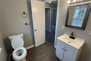 9514 Kirkwood Ave, Loveland, OH 44102 - Photo 23