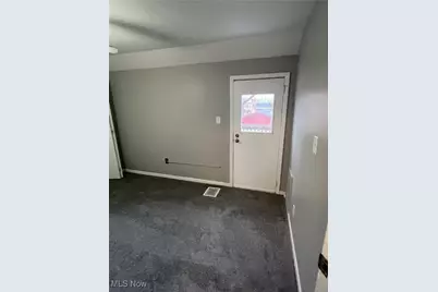 9514 Kirkwood Avenue, Loveland, OH 44102 - Photo 25