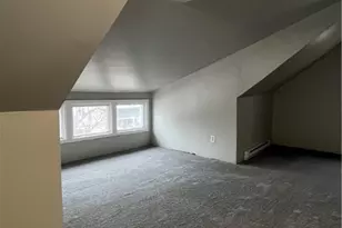 9514 Kirkwood Ave, Loveland, OH 44102 - Photo 19