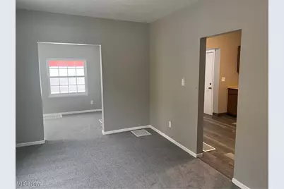 9514 Kirkwood Avenue, Loveland, OH 44102 - Photo 7