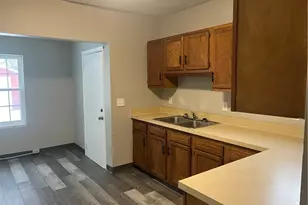 9514 Kirkwood Ave, Loveland, OH 44102 - Photo 11